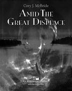 Amid the Great Displace - cliquer ici