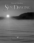 Sun Dancing - cliquer ici