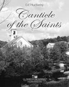 Canticle of the Saints - cliquer ici