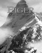 Eiger: A Journey To The Summit - cliquer ici