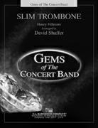 Slim Trombone - cliquer ici