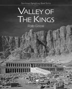 Valley of the Kings - cliquer ici