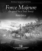Force Majeure: Inspired By A True Story - cliquer ici