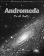 Andromeda - cliquer ici