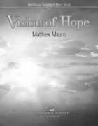 Vision of Hope - cliquer ici