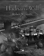 Hadrian's Wall - cliquer ici