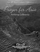 Prayer for Asia - cliquer ici