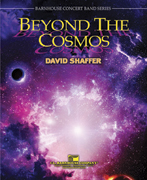 Beyond the Cosmos - cliquer ici Beyond the Cosmos - cliquer ici