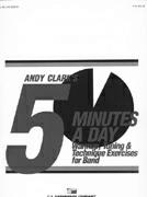 5 Minutes a Day #1 (Five) - cliquer ici
