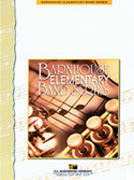 Patriots on Parade - cliquer ici Patriots on Parade - cliquer ici