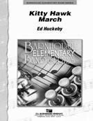 Kitty Hawk - cliquer ici