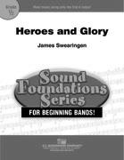 Heroes and Glory - cliquer ici