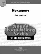 Hexagony - cliquer ici