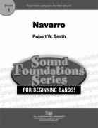 Navarro - cliquer ici