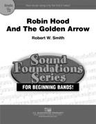 Robin Hood and the Golden Arrow - cliquer ici