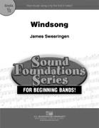 Windsong - cliquer ici