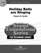 Holiday Bells Are Ringing - cliquer ici