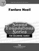 Fanfare Noel! - cliquer ici