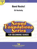 Band Rocks! - cliquer ici