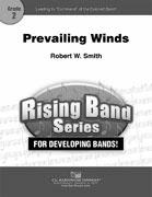 Prevailing Winds - cliquer ici