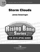 Storm Clouds - cliquer ici