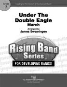 Under The Double Eagle (Unter dem Doppeladler) - cliquer ici