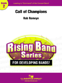 Call of Champions - cliquer ici Call of Champions - cliquer ici