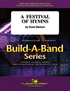 Festival of Hymns, A - cliquer ici Festival of Hymns, A - cliquer ici