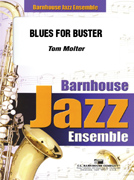 Blues for Buster - cliquer ici