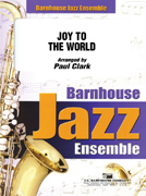 Joy To the World - cliquer ici Joy To the World - cliquer ici