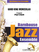 Good King Wenceslas - cliquer ici Good King Wenceslas - cliquer ici