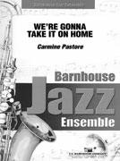 We're Gonna Take It On Home - cliquer ici