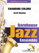 Changing Colors - cliquer ici Changing Colors - cliquer ici