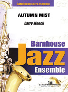 Autumn Mist - cliquer ici