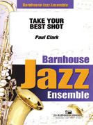 Take Your Best Shot - cliquer ici