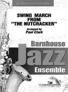 Swing March from The Nutcracker - cliquer ici