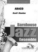 Abaco - cliquer ici