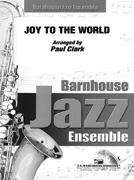 Joy To The World - cliquer ici