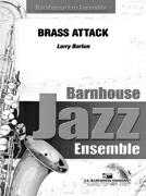 Brass Attack - cliquer ici