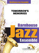 Tomorrow's Memories - cliquer ici Tomorrow's Memories - cliquer ici