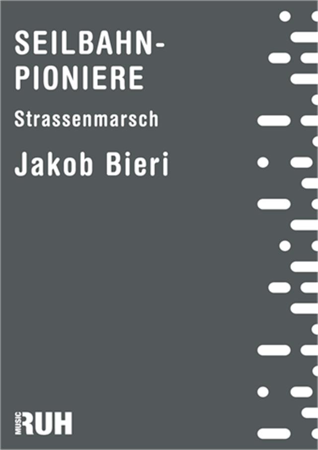 Seilbahn-Pioniere - cliquer ici Seilbahn-Pioniere - cliquer ici