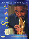 Wynton Marsalis Standards - cliquer ici