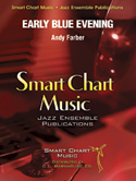 Early Blue Evening - cliquer ici