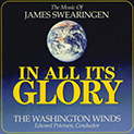 In All Its Glory: Music of James Swearingen - cliquer ici