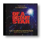 Of a Distant Star: Music of Ed Huckeby - cliquer ici