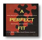 A Perfect Fit - cliquer ici