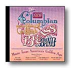 Music from America's Golden Age - cliquer ici