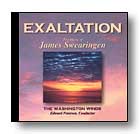 Exaltation: The Music of James Swearingen - cliquer ici