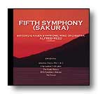 Fifth Symphony (Sakura) - cliquer ici