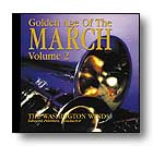 Golden Age of the March #2 - cliquer ici